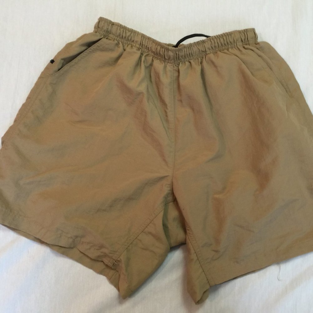 🍎🍎🍎  PERFORMANCE BIKE CYCLING BICYCLE WOMENS SHORTS XL  🍎🍎🍎